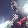 Korban Rasis Suporter Bastia, Balotelli: Memalukan!