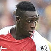 Real Madrid Tertarik Beli Benjamin Mendy