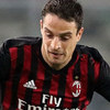 Bonaventura di Serie A, 30 Gol dan 20 Assist