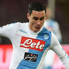 Standar Baru Assist Per Musim Callejon Standar Baru Assist Per Musim Callejon