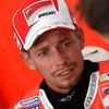 Danilo Petrucci: Casey Stoner Bikin Saya 'Kesal'!