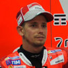 Casey Stoner Uji Coba di Sepang, Takkan Balapan