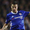 Azpilicueta Akui Tottenham Tim Kuat