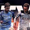 Prediksi Manchester City vs Tottenham Hotspur 22 Januari 2017