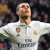 Terus Dicibir, Ronaldo Balas Fans Madrid