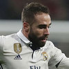 Carvajal: Sekarang Barcelona Yang Tertekan