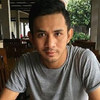 Gelandang PSS Ingin Tampil Bagus Hadapi Persebaya