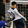 Hasil Pertandingan Tottenham Hotspur vs Chelsea: Skor 2-0