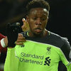 Liverpool Ditahan Imbang MU, Origi Kecewa