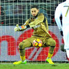 Donnarumma Sang Pembunuh Penalti