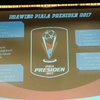 Berlaga di Piala Presiden, PSS dan PSCS Ikuti Peraturan Liga 1