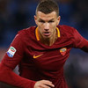 Video: 20 Gol Edin Dzeko