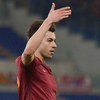 Lob Golazo Stephan El Shaarawy