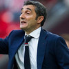 Valverde Jawab Rumor Latih Barcelona