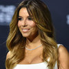 Pesona Kecantikan Host The Best FIFA 2016 Awards, Eva Longoria Pesona Kecantikan Host The Best FIFA 2016 Awards, Eva Longoria