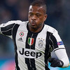 Juventus: Terima Kasih, Evra!