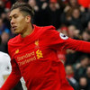 Aksi Firmino Lawan Swansea Berbuah Pujian Dari Striker Incaran MU