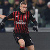 Alasan Montella Beri Debut Untuk Deulofeu