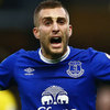 Inilah Potensi Deulofeu di Mata Montella