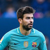 Kecam Wasit, Pique Terancam Hukuman