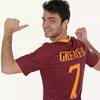 Skill Clement Grenier: Tendangan Bebas