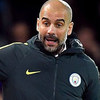 Guardiola Akui Tiga Bek Sebagai Kesalahan