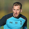 Thierry Henry Dukung Harry Kane Pecahkan Rekor Alan Shearer