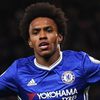 Willian Bandingkan Conte dan Jose Mourinho