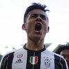 Ogah ke MU, Dybala Hanya Ingin Tuju Real Madrid atau Barca