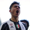 Highlights Serie A: Juventus 2-0 Lazio