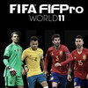 Inilah Pemenang FIFA/FIFPro World11 2016 Inilah Pemenang FIFA/FIFPro World11 2016