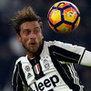 Marchisio: Juve Wajib Raih Treble