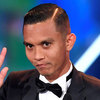 Pemain Malaysia Menangkan Puskas Award 2016