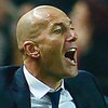 Zidane: Dukunglah Kami, Madridista!