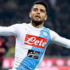 Insigne Resmi Perpanjang Kontrak di Napoli