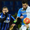 Head-to-head: Inter Milan vs Chievo