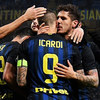 Data dan Fakta Serie A: Inter Milan vs Chievo