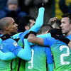 Highlights Serie A: Udinese 1-2 Inter Milan Highlights Serie A: Udinese 1-2 Inter Milan