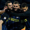 Sembilan Menang Beruntun Belum Puaskan Inter Milan
