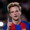 Rakitic: Pemain Barca Tak Suka Pesta di Bar