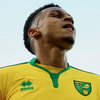 Pertajam Lini Serang, Liverpool Incar Wonderkid Norwich City