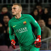 Cillessen Pertimbangkan Hengkang dari Barca Cillessen Pertimbangkan Hengkang dari Barca