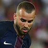 Jese Rodriguez Nego Dengan Klub Inggris