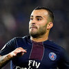 Valencia Inginkan Jese Rodriguez dari PSG