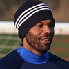 Kembali ke EPL, Joleon Lescott Resmi Gabung Sunderland