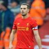 Henderson Ingin Liverpool Berikan Reaksi Positif Usai Dibegal Swansea