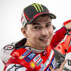 Lorenzo: Saya Paham Pentingnya Rossi Bagi Yamaha