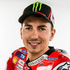 Jorge Lorenzo: Saya Takkan Gagal dengan Ducati!