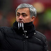 Mourinho Kritik Mental Pemain Manchester United