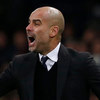 Guardiola: Semua Pemain City Ingin Main Gaya 'Guardiola'